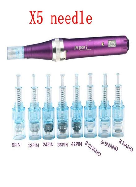 drpen x5 replacement needle 9123642 pin nano microneedles cartridge for derma pen dr pen x5 auto microneedle mts pmu9539260
drpen x5 replacement needle 9123642 pin nano microneedles cartridge for derma pen dr pen x5 auto microneedle mts pmu9539260