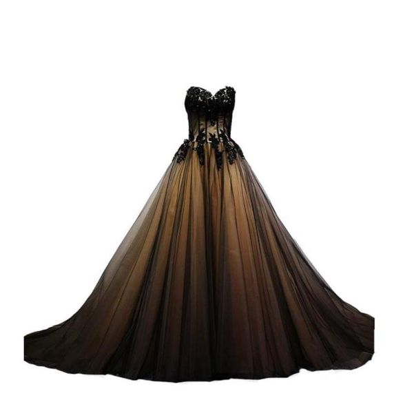 2018 new gorgeous sweetheart black tulle gold lace corset ball gown quinceanera dresses sweet 16 prom party prom gown4219107, Blue;red
2018 new gorgeous sweetheart black tulle gold lace corset ball gown quinceanera dresses sweet 16 prom party prom gown4219107, Blue;red