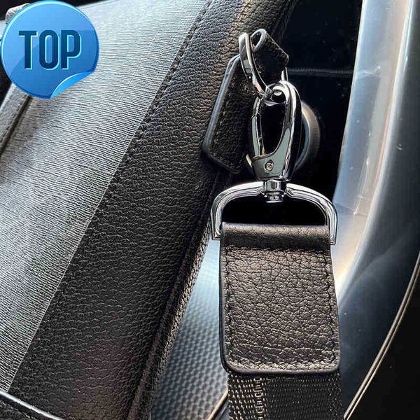 designer bags brand men shoulder briefcase black beige double letter print leather digner handbag luxurys 2023 busins mens lapmsenger tote
designer bags brand men shoulder briefcase black beige double letter print leather digner handbag luxurys 2023 busins mens lapmsenger tote