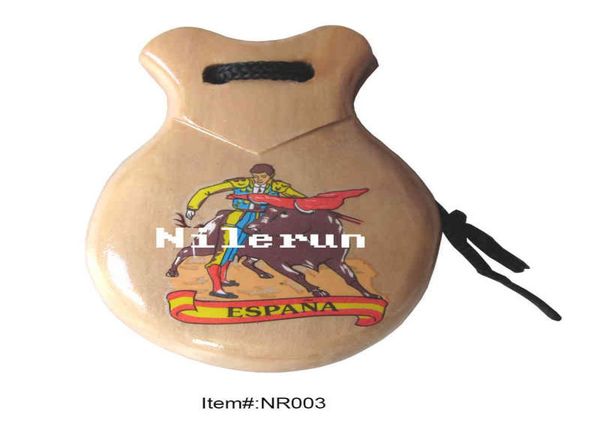 spanish castanet orff musical instrument rap allegro early education educational toy original solid wooden2442374
spanish castanet orff musical instrument rap allegro early education educational toy original solid wooden2442374