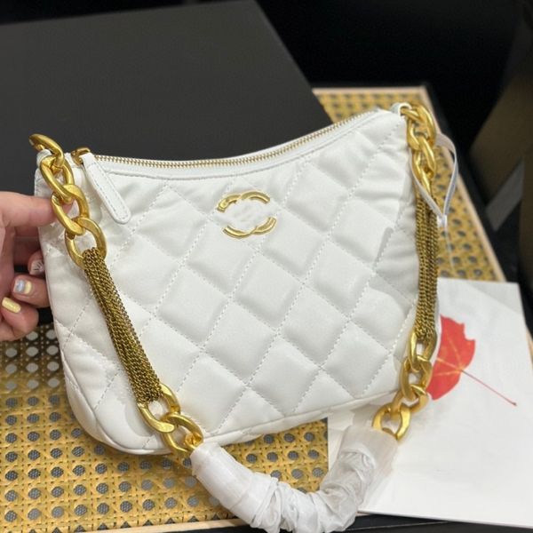 2023 new bag fashion women designer cosmetic bags designers makeup bag toiletry travel pouch ladies purses handbags
2023 new bag fashion women designer cosmetic bags designers makeup bag toiletry travel pouch ladies purses handbags