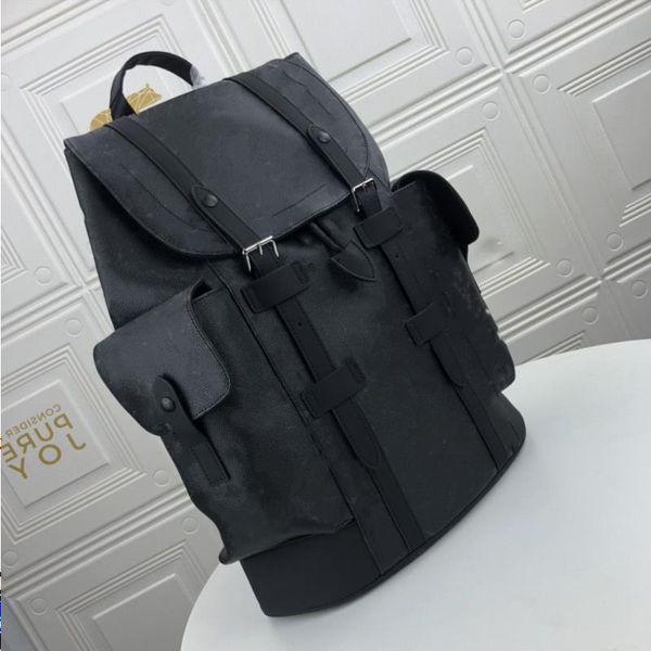 chriser reverse aa briefcase shoulder wallet business designer large capacity duffel handbag bag leather backpack travel genuine crossbo
chriser reverse aa briefcase shoulder wallet business designer large capacity duffel handbag bag leather backpack travel genuine crossbo