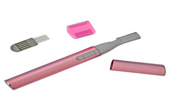 1pcs epilator women and men hair trimmer portable electric eyebrow hair remover shaving cutting machine shavers for lady body7101915
1pcs epilator women and men hair trimmer portable electric eyebrow hair remover shaving cutting machine shavers for lady body7101915