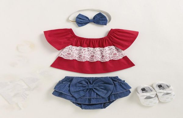 kid clothes baby girl clothes infant baby girl kids luxury designer clothes princess dress newborn children3075510, White
kid clothes baby girl clothes infant baby girl kids luxury designer clothes princess dress newborn children3075510, White