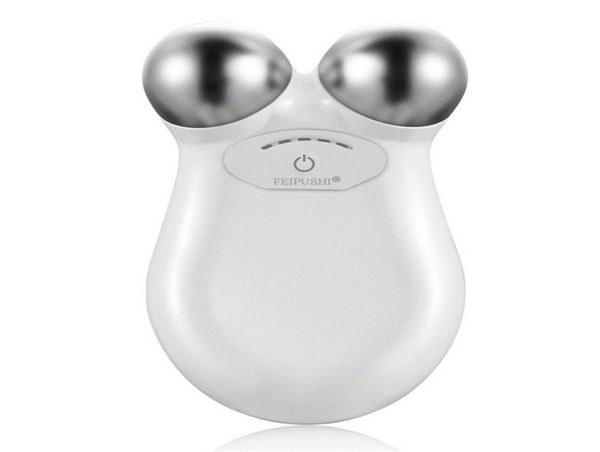 new mini face toning machines small ems galvanic face massager antiaging microcurrent bio face lift skin care treament device5604711
new mini face toning machines small ems galvanic face massager antiaging microcurrent bio face lift skin care treament device5604711