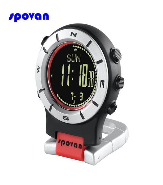 digital pocket watch 30m waterproof men women military sport barometer altimeter thermometer compass digital watch clock relojes6889956, Slivery;golden
digital pocket watch 30m waterproof men women military sport barometer altimeter thermometer compass digital watch clock relojes6889956, Slivery;golden