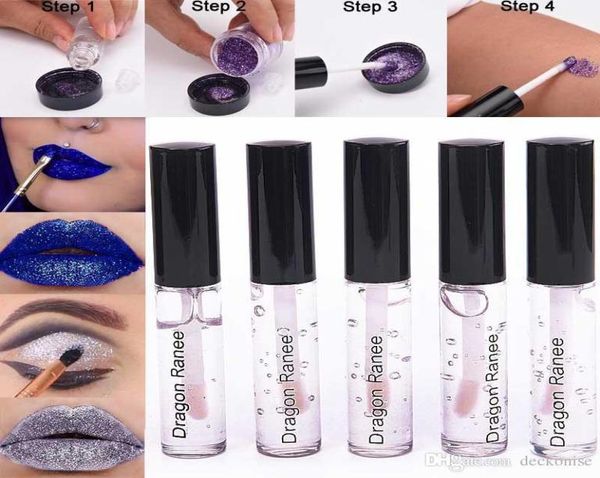 metallic liquid lipstick glitter tint lip glue makeup waterproof lip gloss colorful plastic silver powder glue cosmetics9139412
metallic liquid lipstick glitter tint lip glue makeup waterproof lip gloss colorful plastic silver powder glue cosmetics9139412