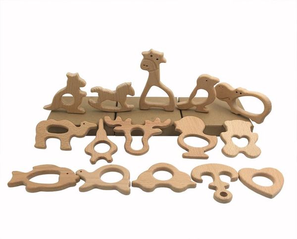 93 styles wooden teethers nature baby teething toy infants wood soothers holder nursing kids teether animal grinding rod z00925061736
93 styles wooden teethers nature baby teething toy infants wood soothers holder nursing kids teether animal grinding rod z00925061736