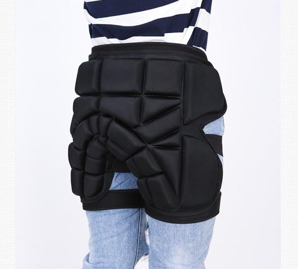 outdoor skateboard shorts men women kids motorcycling padded hip safety shockproof hockey ski skating bottom eva hip protection8731916, Brown;gray
outdoor skateboard shorts men women kids motorcycling padded hip safety shockproof hockey ski skating bottom eva hip protection8731916, Brown;gray
