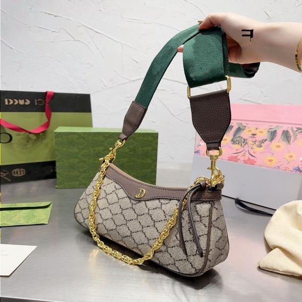designer women ophidia handbag hobo crossbody leather chain luxurys satchels brand ophidias womens shoulder messenger wallet underarm bags g
designer women ophidia handbag hobo crossbody leather chain luxurys satchels brand ophidias womens shoulder messenger wallet underarm bags g