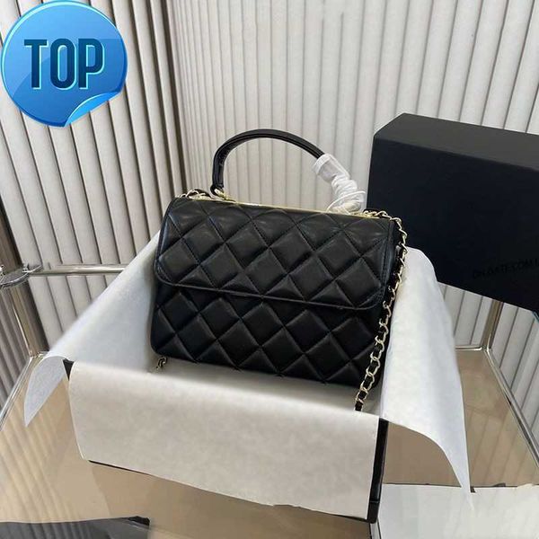 women's brand designers handbags fashion diamond check texture leather tote bags versatile portable single shoulder crossbody bag facto 
women's brand designers handbags fashion diamond check texture leather tote bags versatile portable single shoulder crossbody bag facto