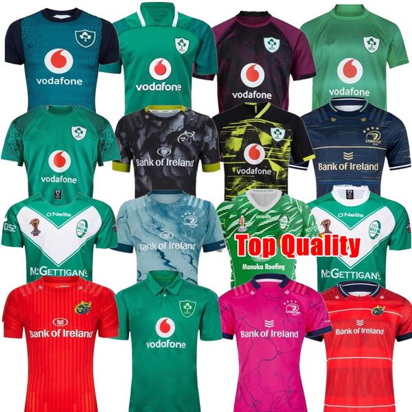 2023 new ireland rugby jersey sweatshirt 22 23 scotland english south englands uk african home away alternate africa men rugby shirt size s-, Black;gray
2023 new ireland rugby jersey sweatshirt 22 23 scotland english south englands uk african home away alternate africa men rugby shirt size s-, Black;gray