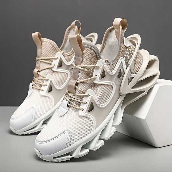 mens breathable sneakers casual running shoes gradient color mid blade sole sports trainers
mens breathable sneakers casual running shoes gradient color mid blade sole sports trainers
