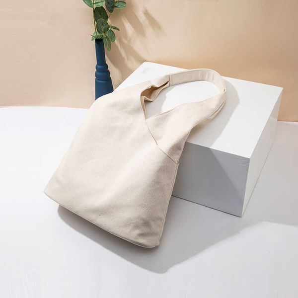yuanbenliang factory canvas bag new fashion net red personalized portable bucket bag women's literature and art large capacity shoulder
yuanbenliang factory canvas bag new fashion net red personalized portable bucket bag women's literature and art large capacity shoulder