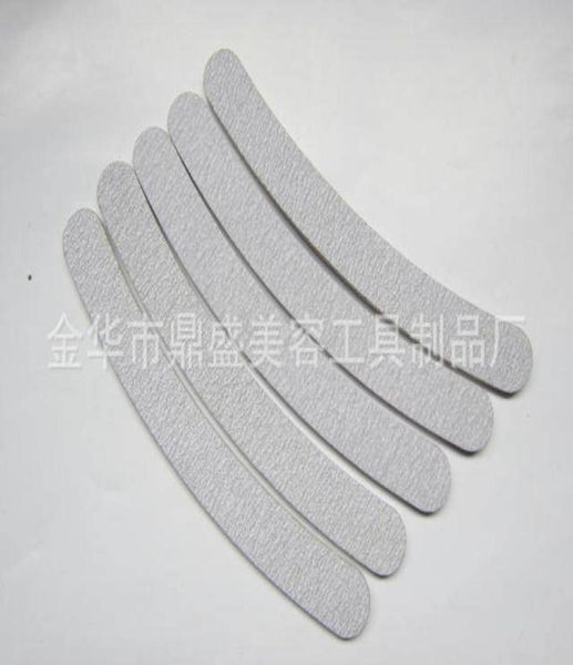 whole 10 x professional grey double sides nail files buffer slim banana grit 180180 sandpaper women nail care tools n480f1217876923
whole 10 x professional grey double sides nail files buffer slim banana grit 180180 sandpaper women nail care tools n480f1217876923