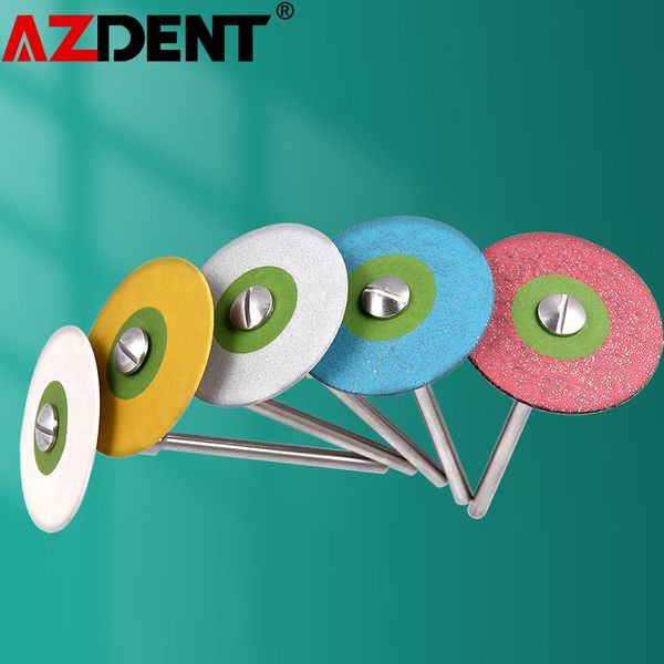 magnifying glasses 1 pc azdent dental hp 26mm rubber diamond polisher wheel disc 230701
magnifying glasses 1 pc azdent dental hp 26mm rubber diamond polisher wheel disc 230701