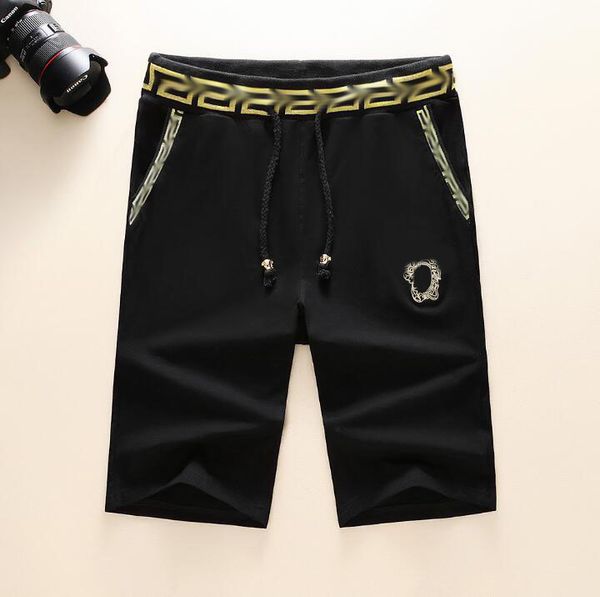 shorts mens shorts athletic casual mesh short men womens classic beach fashion luxury designer casual street hip hop couples, White;black
shorts mens shorts athletic casual mesh short men womens classic beach fashion luxury designer casual street hip hop couples, White;black