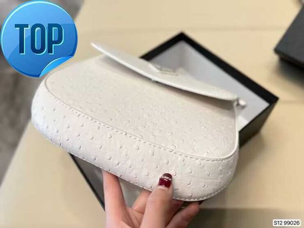 brand brand designer bags handbag shoulder crossbody bag tote bag new underarm size 23cm fashionable women's multi-color optional facto
brand brand designer bags handbag shoulder crossbody bag tote bag new underarm size 23cm fashionable women's multi-color optional facto