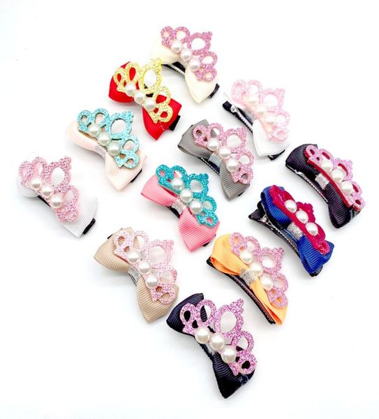 fashion kids solid color crown peral bowknot handmade hair clips beautiful princess girl hairpins barrettes accessories8636149, Slivery;white
fashion kids solid color crown peral bowknot handmade hair clips beautiful princess girl hairpins barrettes accessories8636149, Slivery;white
