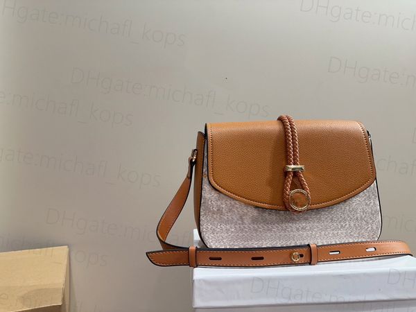 fashion mirror quality 1:1 real leather bag women classic crossbody bag luxury flip bag metal emblem buckle designer bag
fashion mirror quality 1:1 real leather bag women classic crossbody bag luxury flip bag metal emblem buckle designer bag