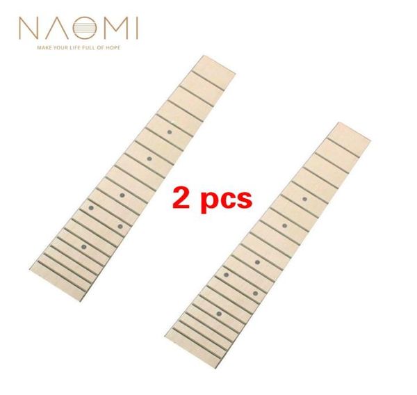 naomi 2 pcs ukulele fretboard concert ukulele fretboard 18 frets maple fretboard 23quot ukulele diy guitar accessories6995226
naomi 2 pcs ukulele fretboard concert ukulele fretboard 18 frets maple fretboard 23quot ukulele diy guitar accessories6995226