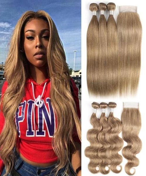 kisshair color 8 light brown ash blonde brazilian body wave straight hair bundles with closure 100 human hair extension1175936, Black;brown
kisshair color 8 light brown ash blonde brazilian body wave straight hair bundles with closure 100 human hair extension1175936, Black;brown