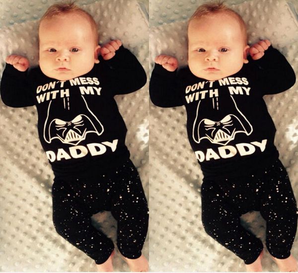 newborn baby boys girl clothing fall winter boutique clothes tshirtlong pants toddler outfit set 2pcs4526047, White
newborn baby boys girl clothing fall winter boutique clothes tshirtlong pants toddler outfit set 2pcs4526047, White