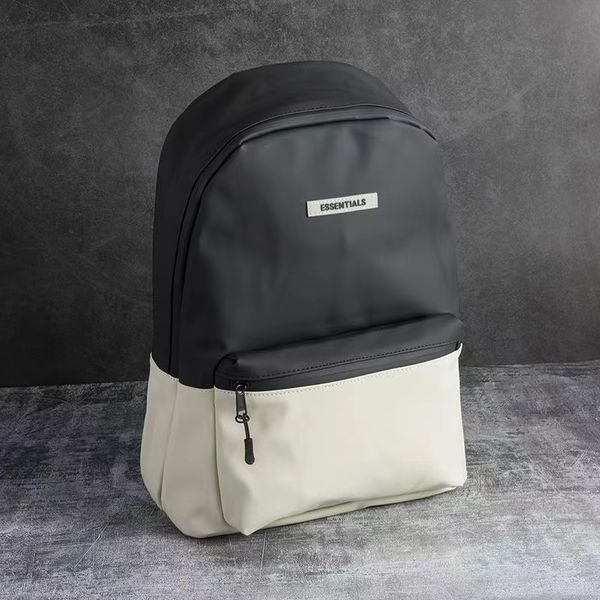 designer backpack school bag rucksack men women luxury backpacks handbags fashion nylon back packs totes crossbody shoulder bags knapsack la
designer backpack school bag rucksack men women luxury backpacks handbags fashion nylon back packs totes crossbody shoulder bags knapsack la