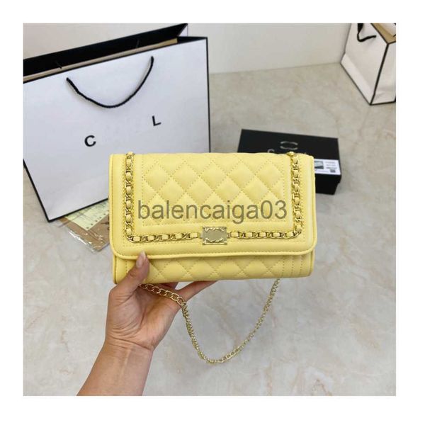 designer channel bag handbags beach crossbody purses the tote shoulder bag luxurys fashion brands man woman pink black yellow leather square
designer channel bag handbags beach crossbody purses the tote shoulder bag luxurys fashion brands man woman pink black yellow leather square