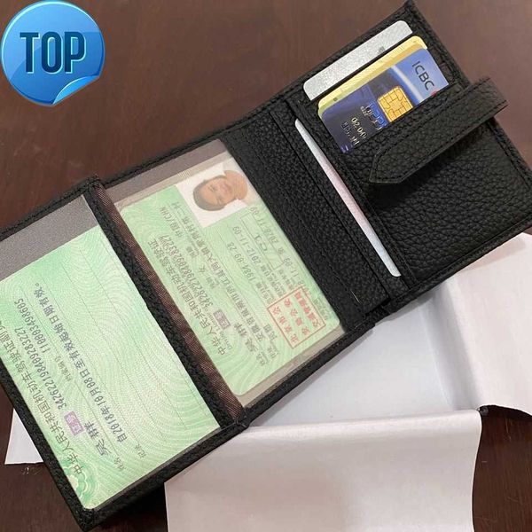 brand designer change purse card pack european and american women's new driver's license id card bank leather driving ultra-thin s
brand designer change purse card pack european and american women's new driver's license id card bank leather driving ultra-thin s