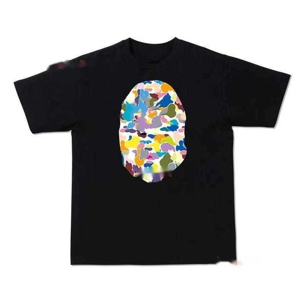 mens designer t shirt polos black white short sleeves men women fashion streetwear summer t-shirt tees size m-2xl, White;black
mens designer t shirt polos black white short sleeves men women fashion streetwear summer t-shirt tees size m-2xl, White;black
