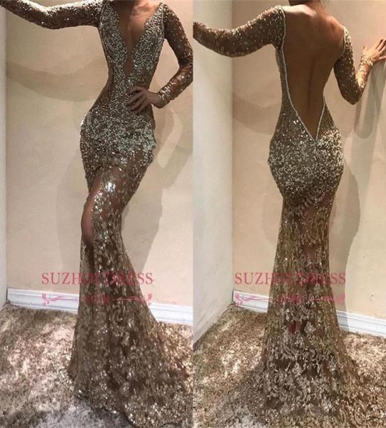 vinatge long sleeves mermaid prom dresses backlesss african evening gown full lace formal party pageant bridesmaid dres1249974, Black
vinatge long sleeves mermaid prom dresses backlesss african evening gown full lace formal party pageant bridesmaid dres1249974, Black