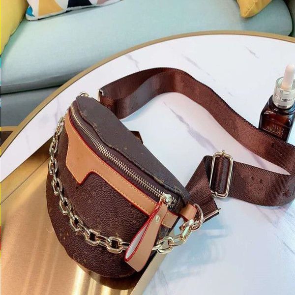 waist ladies bags messenger packs luxury printed 2021 body purses his genuine handbag handbags cross shoulder crossbody single leather
waist ladies bags messenger packs luxury printed 2021 body purses his genuine handbag handbags cross shoulder crossbody single leather