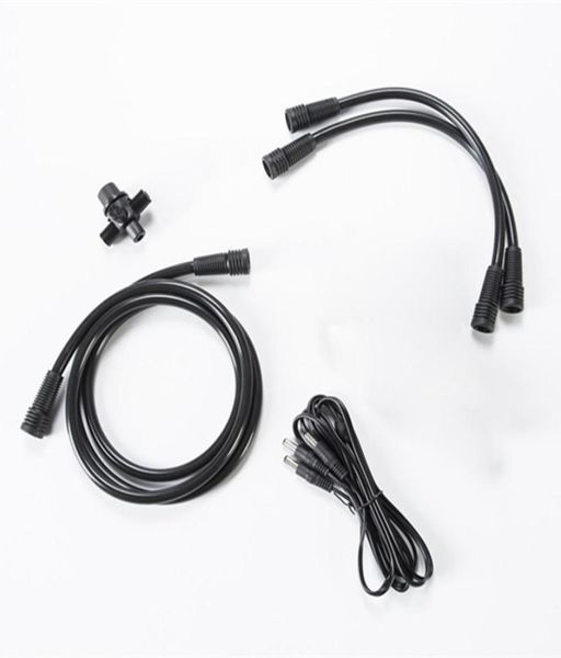 parts for breast enhancement machine parts dc wire long and short regulator pipe6116842
parts for breast enhancement machine parts dc wire long and short regulator pipe6116842