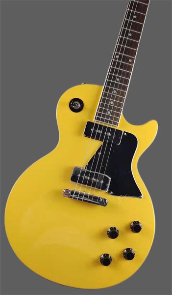 yellow lp guitars, original electric guitars original special series, guitars for stock sale, ing
yellow lp guitars, original electric guitars original special series, guitars for stock sale, ing