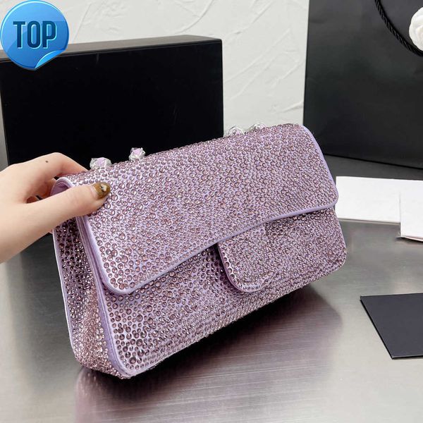 women's brand designers shoulder bags 23 leather envelope bag fashion diamond quilted bronze hardware chain portable crossbody bag fact
women's brand designers shoulder bags 23 leather envelope bag fashion diamond quilted bronze hardware chain portable crossbody bag fact