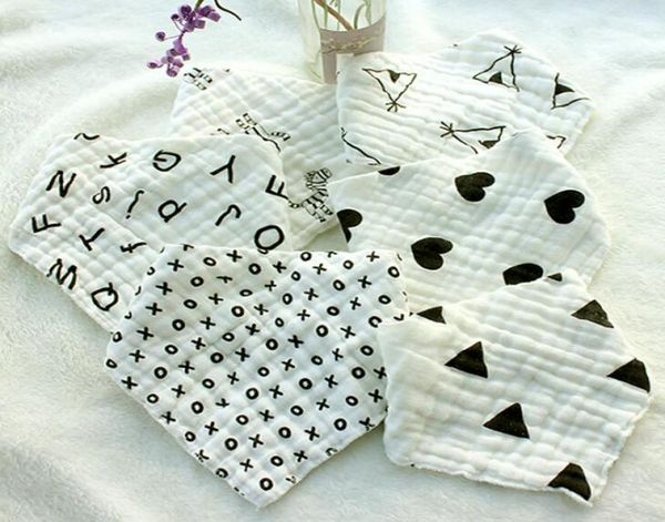 ins baby eight layer gauze triangular bibs burp cloths infant dimensional embroidered ice cream deer towel cotton slobber9940511
ins baby eight layer gauze triangular bibs burp cloths infant dimensional embroidered ice cream deer towel cotton slobber9940511