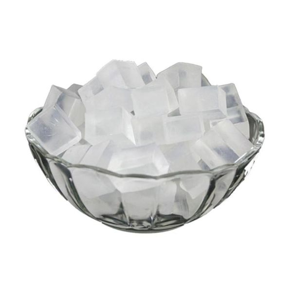 100 organic clear transparent glycerin soap base melt and pour all natural bar for handmade soaps size 055 lb 250g3565846
100 organic clear transparent glycerin soap base melt and pour all natural bar for handmade soaps size 055 lb 250g3565846