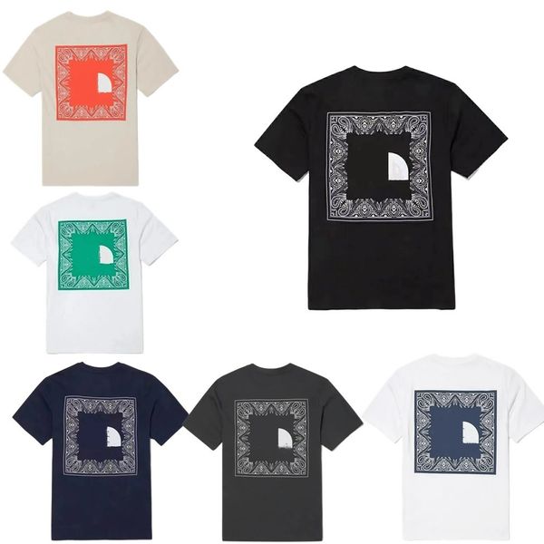 mens t shirt designer for men womens shirts fashion tshirt with letters graphic casual summer short sleeve man tee woman clothing, White;black
mens t shirt designer for men womens shirts fashion tshirt with letters graphic casual summer short sleeve man tee woman clothing, White;black