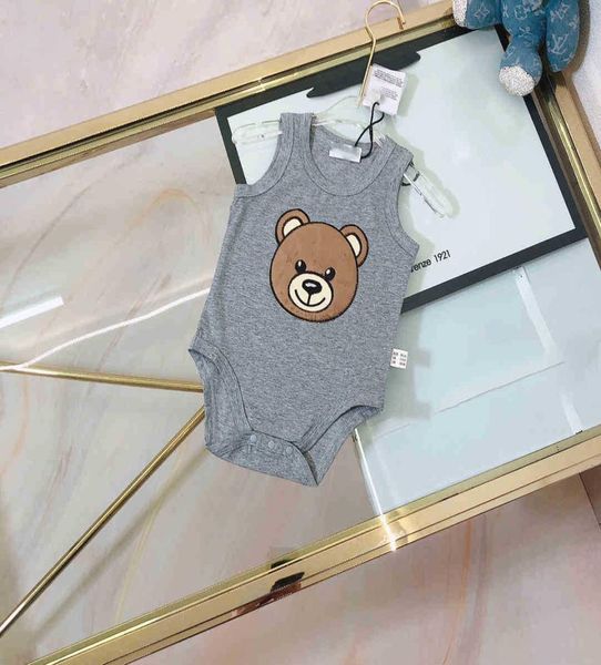 retail newborn baby onesies cotton printed jumpsuit onepiece onesies jumpsuits toddle infant kids designer clothes 018m 4 colors7769155, Blue
retail newborn baby onesies cotton printed jumpsuit onepiece onesies jumpsuits toddle infant kids designer clothes 018m 4 colors7769155, Blue