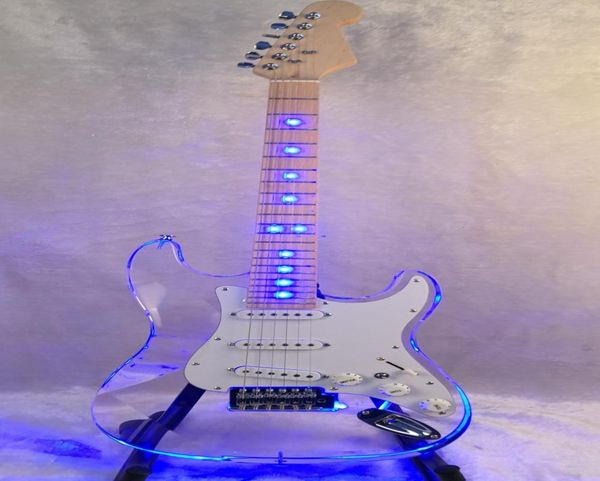 sell like cakes electric guitar acrylic body and maple neck lens blue led lamp electric guitar 1587231
sell like cakes electric guitar acrylic body and maple neck lens blue led lamp electric guitar 1587231