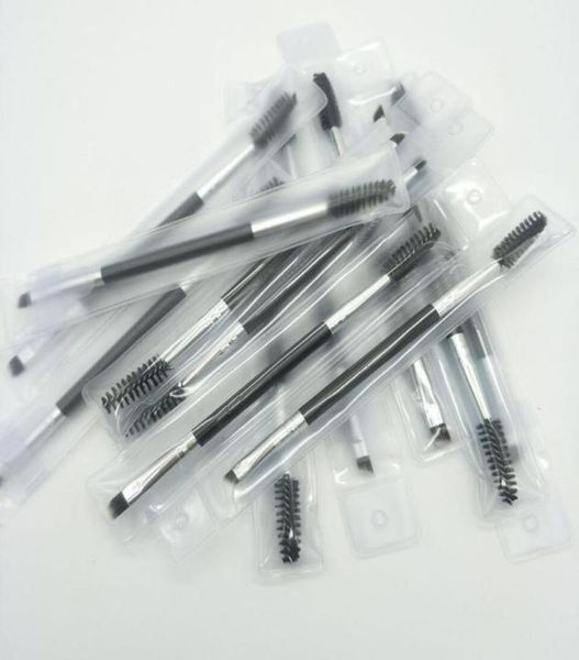 makeup eye brow eyebrow brush 12 synthetic makeup brushes double eyebrow brush head brushes kit pinceis2595787
makeup eye brow eyebrow brush 12 synthetic makeup brushes double eyebrow brush head brushes kit pinceis2595787