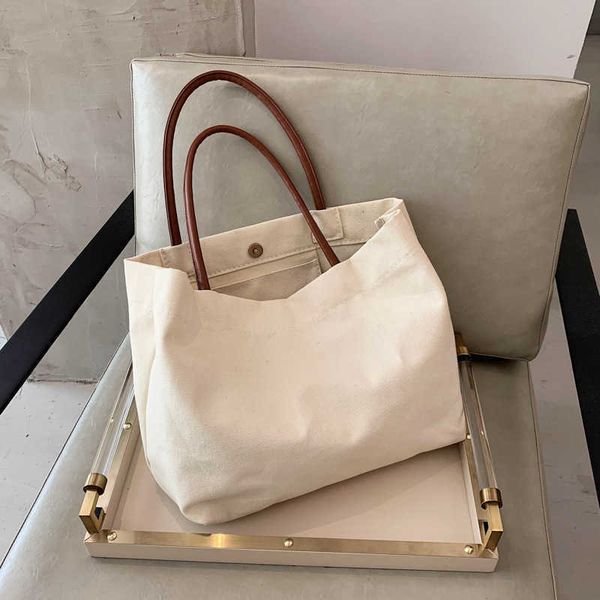 canvas bag female summer student book carrying large capacity handbag ins zipper cool wind summer satchel female summer light
canvas bag female summer student book carrying large capacity handbag ins zipper cool wind summer satchel female summer light