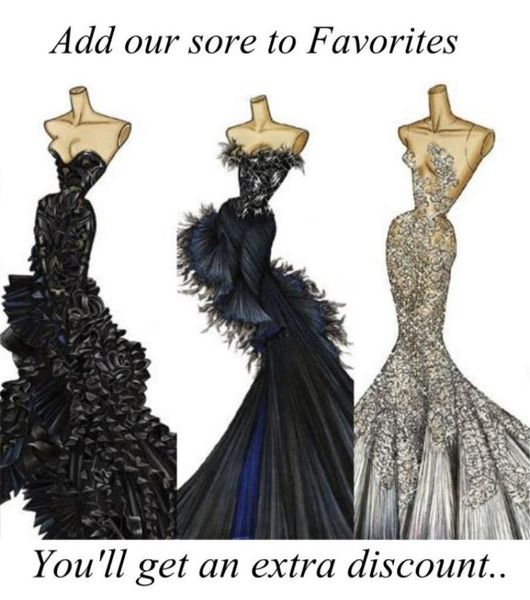 this is our special link 19 fee emergency fee custom made fee rush and so onnonrefundable not veil bridal accessor6573903, Black
this is our special link 19 fee emergency fee custom made fee rush and so onnonrefundable not veil bridal accessor6573903, Black
