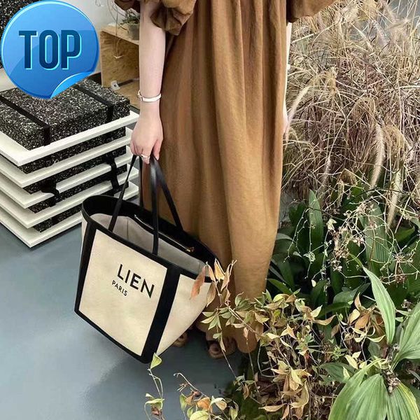 designer bag summer canvas tote large letter single shoulder underarm 2023 new women's leather leisure triumphal arch factory direct sa
designer bag summer canvas tote large letter single shoulder underarm 2023 new women's leather leisure triumphal arch factory direct sa