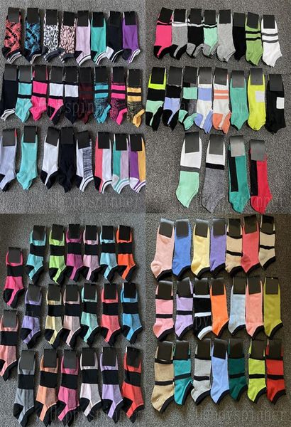 fashion four seasons girls women ankle socks quick dry cotton letter sports leisure short socks2250446, Pink;yellow
fashion four seasons girls women ankle socks quick dry cotton letter sports leisure short socks2250446, Pink;yellow