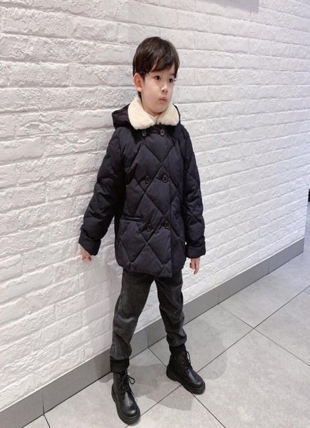 new boy short coats for girls winter white duck down jacket kids thick warm coat children jackets8213669, Blue;gray
new boy short coats for girls winter white duck down jacket kids thick warm coat children jackets8213669, Blue;gray