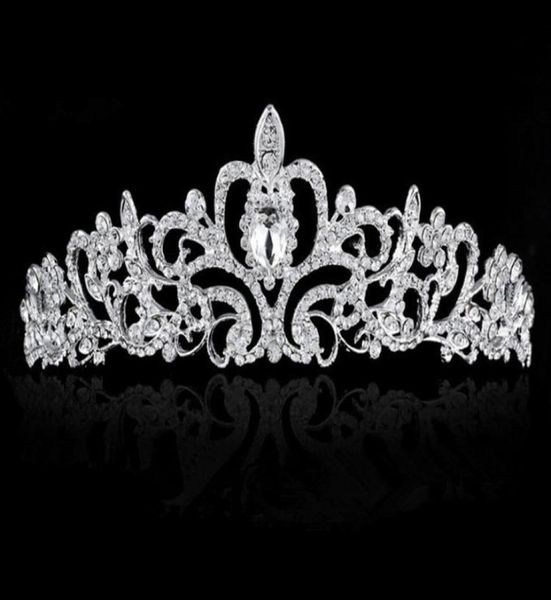 wedding headdress bride headdress wedding headdress wedding highgrade diamond ornament bride headdress fashion wedding elegan8649065, Silver
wedding headdress bride headdress wedding headdress wedding highgrade diamond ornament bride headdress fashion wedding elegan8649065, Silver