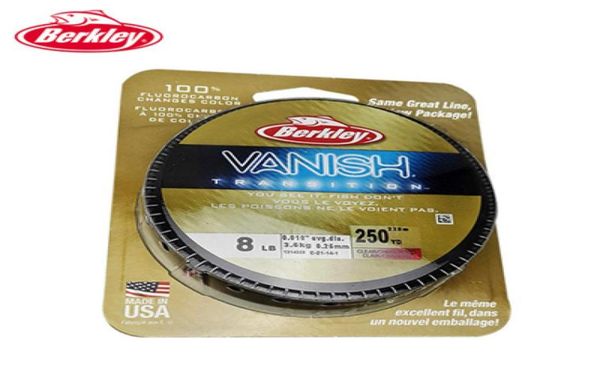 vanish transition 228m fluorocarbon fishing line 4lb14lb goldenruby wearresistant smoother carbon fiber fishing line 2011242396867
vanish transition 228m fluorocarbon fishing line 4lb14lb goldenruby wearresistant smoother carbon fiber fishing line 2011242396867