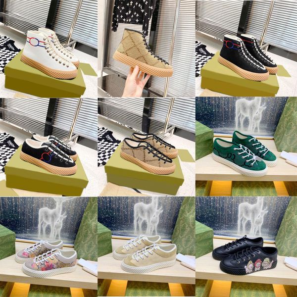 senior designer shoes female male large sneakers breathable canvas shoes casual shoes size 35-46 model, Black
senior designer shoes female male large sneakers breathable canvas shoes casual shoes size 35-46 model, Black